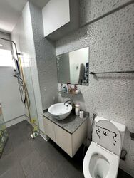 Blk 469 Jurong West Street 41 (Jurong West), HDB Executive #557442851